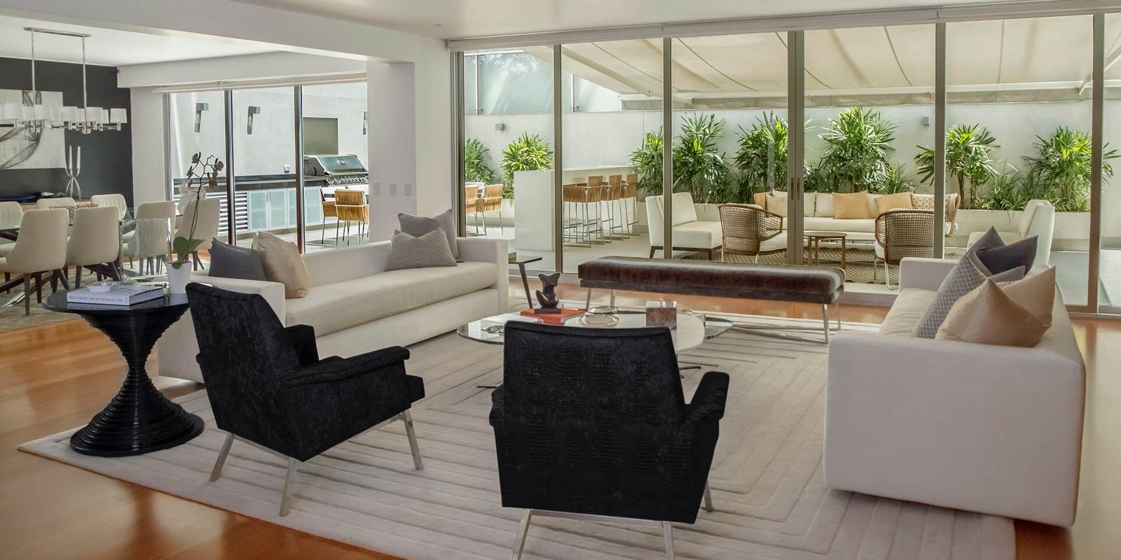 Casa en renta en Parque Residencial, Coacalco - Av del Parque 204